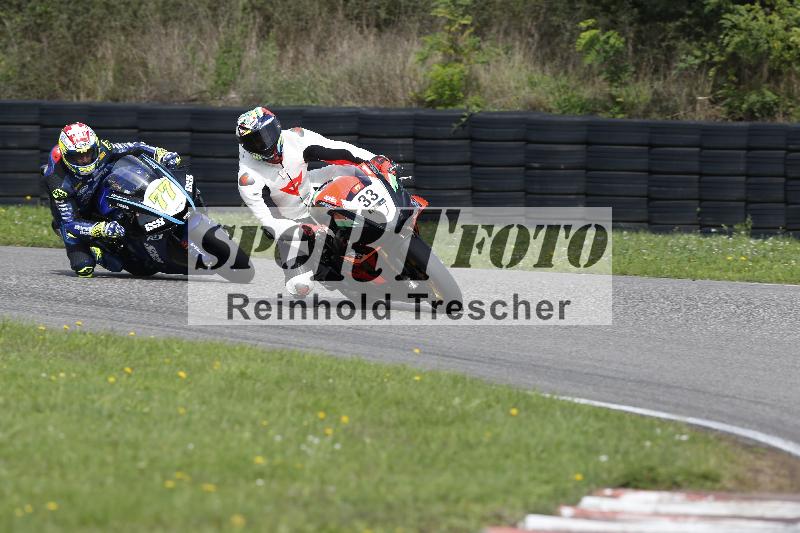 /53 16.09.2025 Track Day Domi Aegerter ADR/Gruppe rot/33